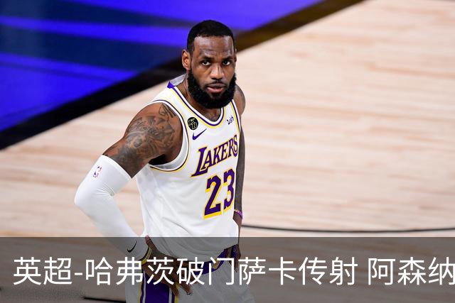 英超-哈弗茨破门萨卡传射 阿森纳2-0狼队